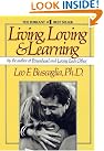 Living Loving and...