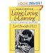 Living Loving and Learning