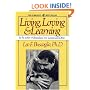 Living Loving and Learning
