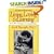 Living Loving and Learning