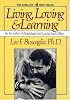 Living Loving and Learning