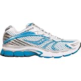 Produkt-Bild: Saucony Lady ProGrid Triumph 7 Laufschuhe