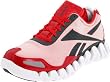 Reebok Men's Zig Pulse II Running Shoe