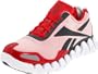 Reebok Men's Zig Pulse II Running Shoe