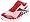 Reebok Men's Zig Pulse II Running Shoe