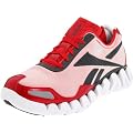 [���[�{�b�N] Reebok ZIGPULSE II