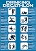 Drinking Decathlon New 24x36 Poster