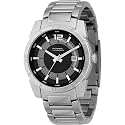 Sport Black Watch