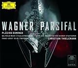 Wagner: Parsifal