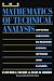 Search : The Mathematics of Technical Analysis: Applying Statistics to Trading Stocks, Options and Futures