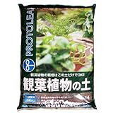 ���i�̏ڍ�