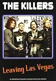 The Killers - Leaving Las Vegas [DVD]