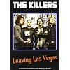 The Killers: Leaving Las Vegas