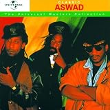 Universal Masters Collectionby Aswad