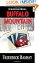 Buffalo Mountain: An Ike Schwartz Mystery (Ike Schwartz Mysteries (Hardcover))