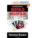 Buffalo Mountain: An Ike Schwartz Mystery (Ike Schwartz Mysteries (Hardcover))