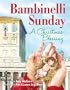 Bambinelli Sunday: A Christmas Blessing
