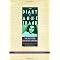 Anne Frank : The Art of Living