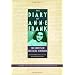 Anne Frank: Essential material on her life and diary