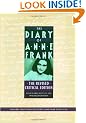 The Diary of Anne Frank