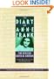 The Diary of Anne Frank: The Revised Critical Edition