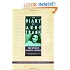 The Diary of Anne Frank: The Revised Critical Edition