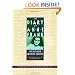 The Diary of Anne Frank: The Revised Critical Edition