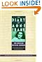 The Diary of Anne Frank: The Revised Critical Edition