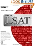 Master the LSAT