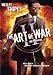 Art of War: The Betrayal