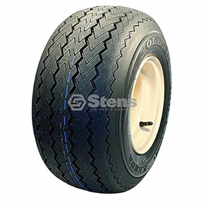 Kenda Wheel Assembly / Club Car 101570513
