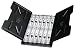 Catalog Racks - CATALOG RACK STARTER KIT - Martin Yale Industries -