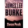 Swan Peak