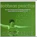 Bodhran Practice (Slow Sets for Beginners & Practice) at MP3 downloads for the name: 51Kv0W4zRAL._SL75_