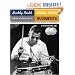 Buddy Rich's Modern Interpretation of Snare Drum Rudiments