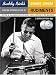 Buddy Rich's Modern Interpretation of Snare Drum Rudiments