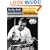 Buddy Rich's Modern Interpretation of Snare Drum Rudiments