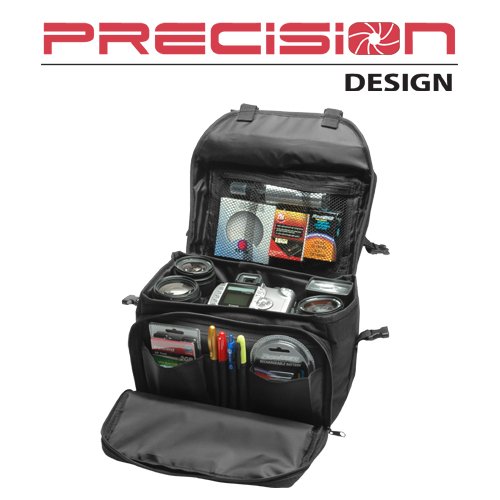  Flash Complete Tripod Units Unitnikonbatterieschargertripodcasecleaning D3000d3100d5000d5100d7000d300s  Electronic Digital Nikon  Pf30x