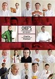 Chefs Story - Charlie Palmer