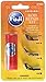 Fuji BFRK4C Rod Repair Kit