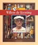 Willem de Kooning: The Life of an Artist (Artist Biographies)