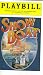 Playbill. Show Boat (april 1998 playbill., Anita Gillette replaces Cloris Leachman)