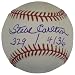 MLB Philadelphia Phillies Steve Carlton 