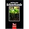 Alles rund um Kr�uter und Kr�utermagie