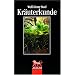 Kr�uterkunde