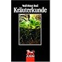 Kr�uterkunde