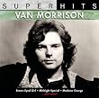 Super Hits