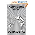 Coincidance