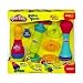Play-Doh Super Tools Set