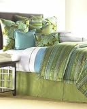 Richmond King Bedding Set: All Pieces